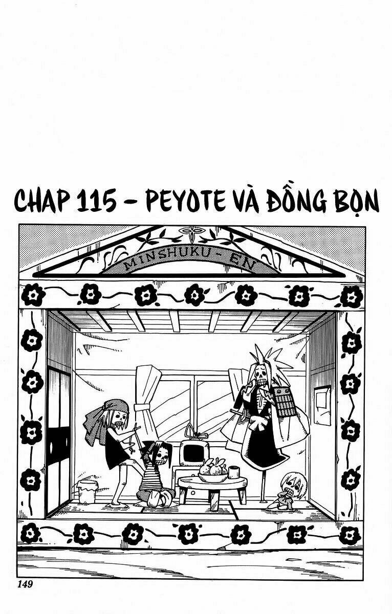 Chương 115 - Trang 3
