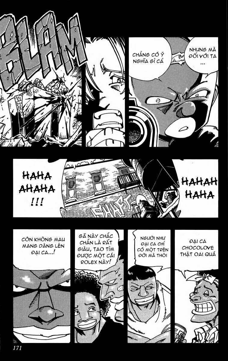 Chương 116 - Trang 3