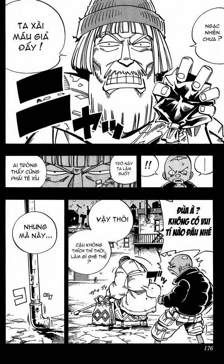 Chương 116 - Trang 8