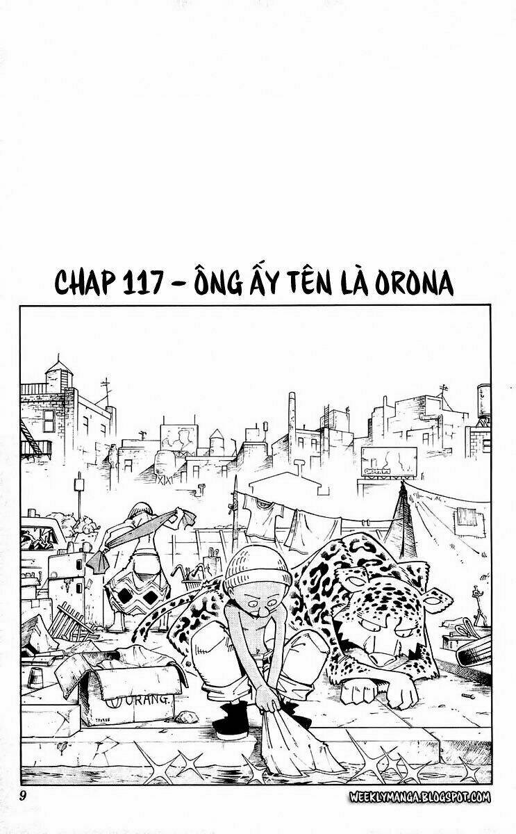 Chương 117 - Trang 8