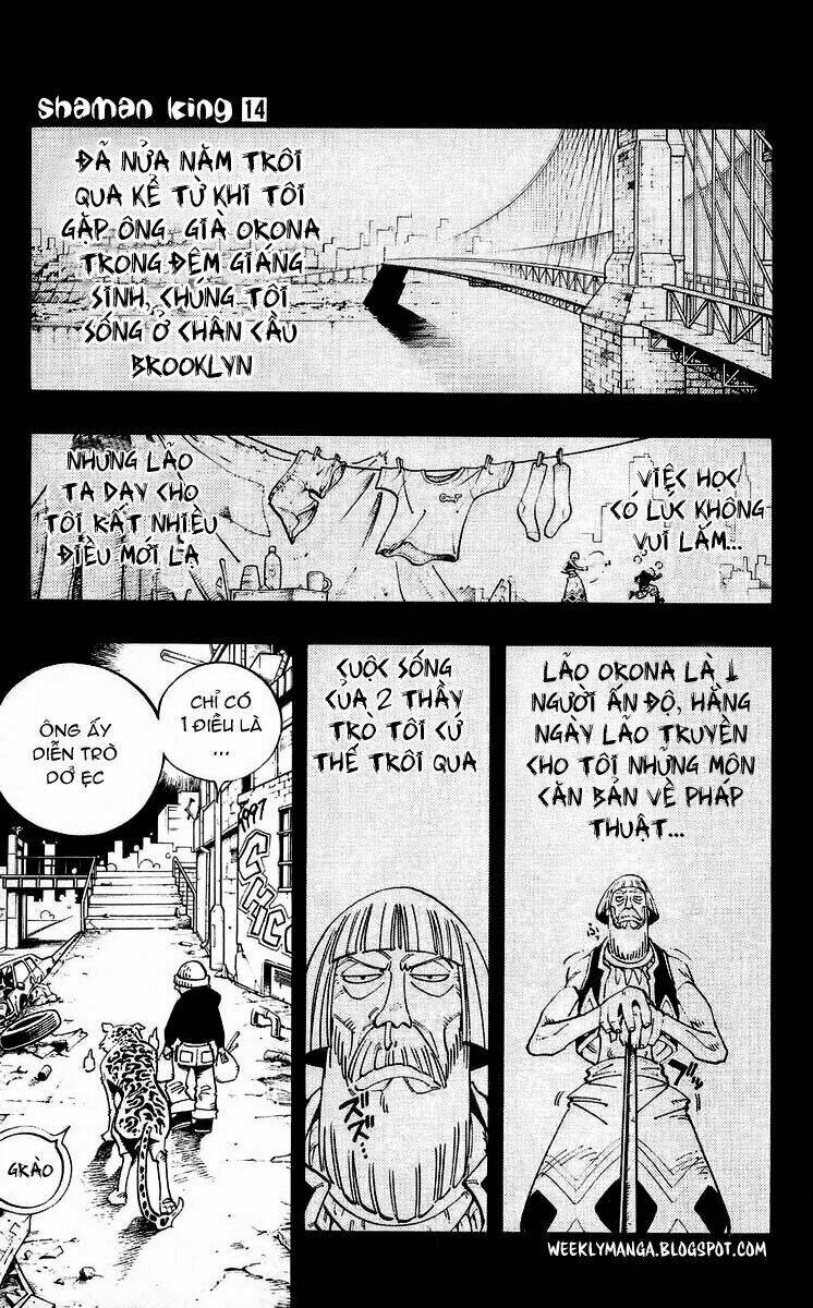 Chương 117 - Trang 10