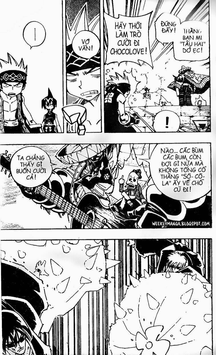 Chương 118 - Trang 4