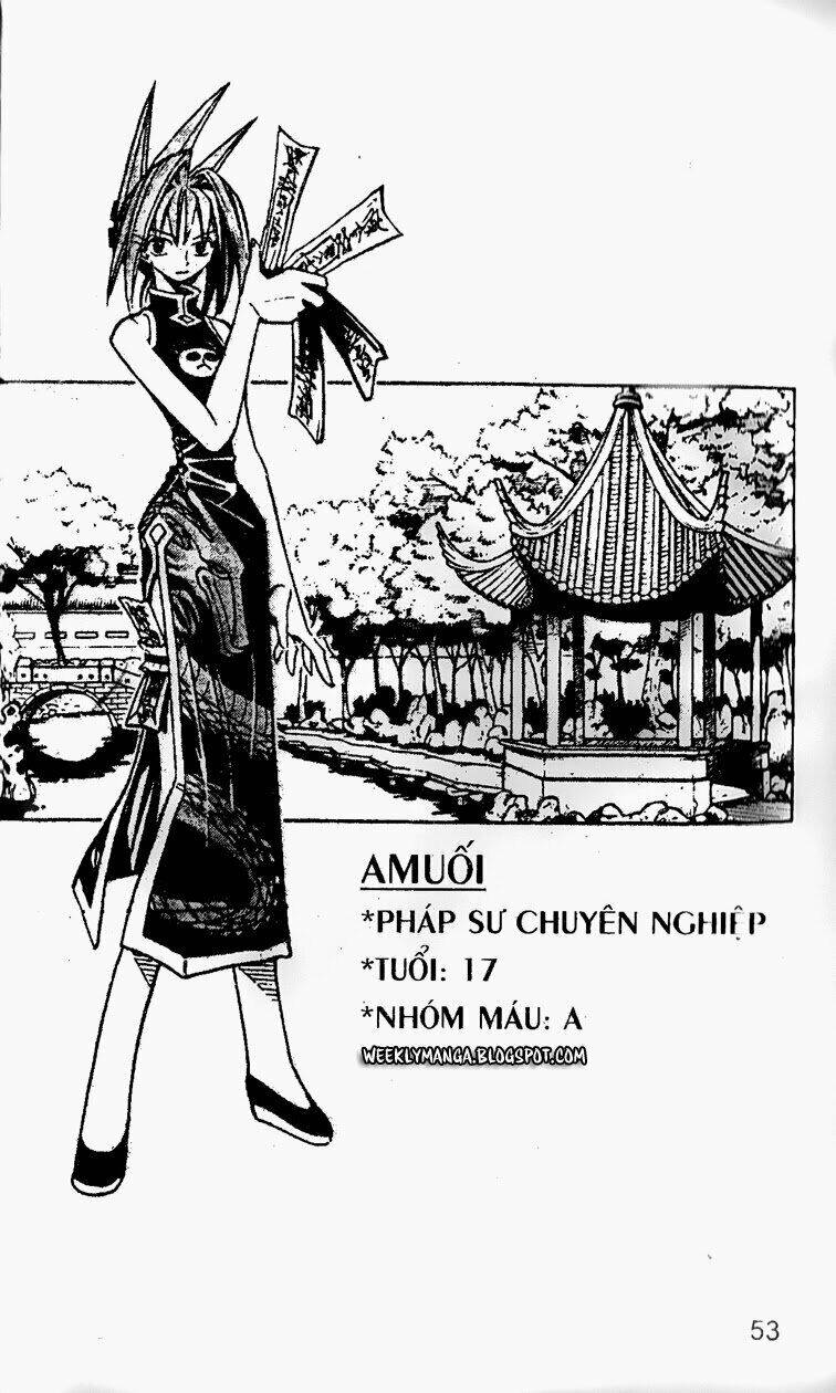 Chương 119 - Trang 13