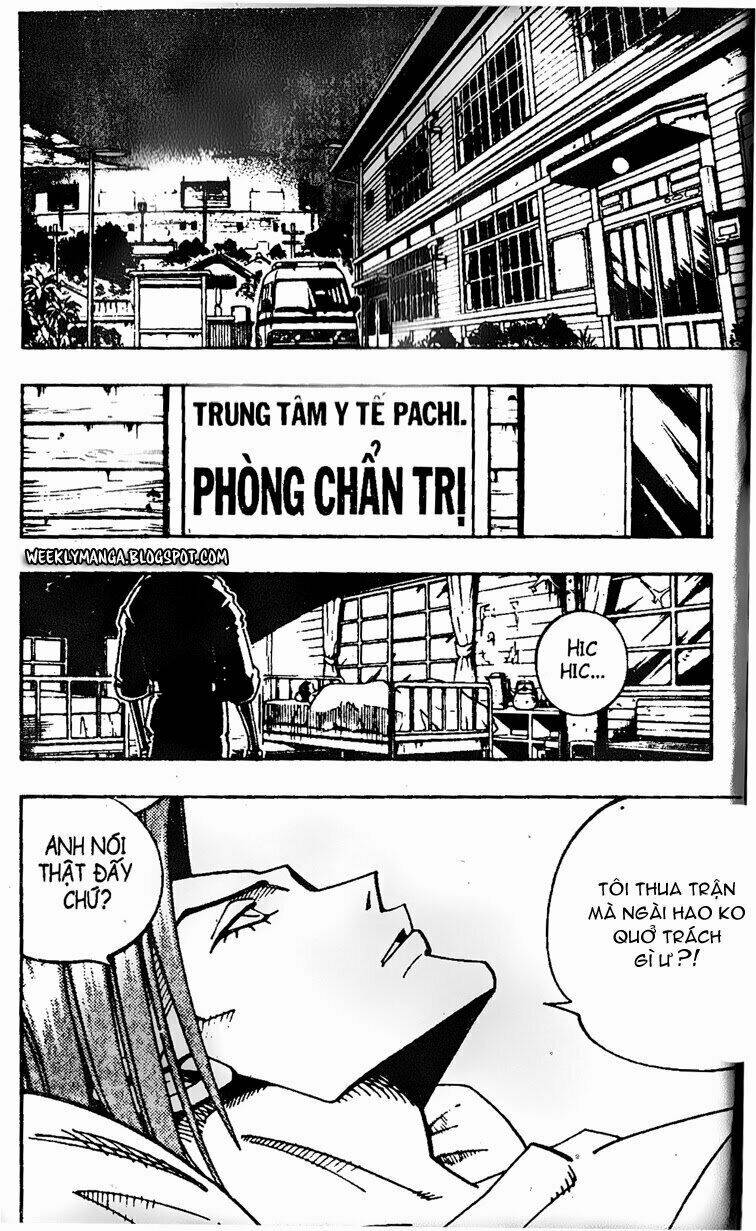 Chương 120 - Trang 2