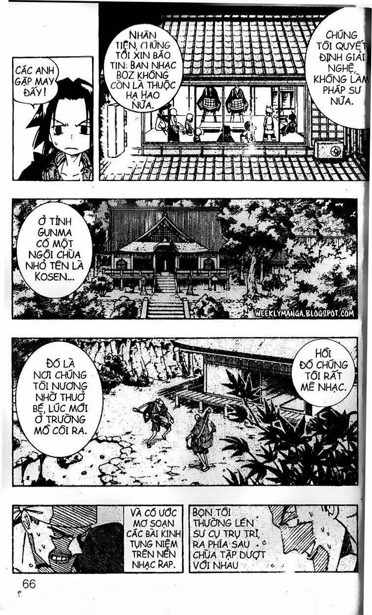 Chương 120 - Trang 6