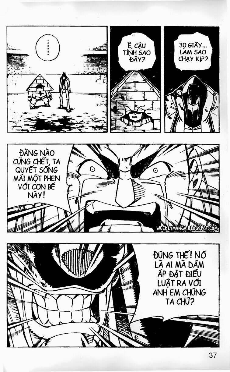 Chương 125 - Trang 6