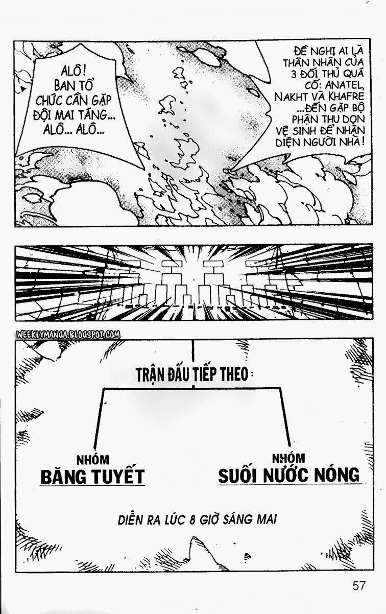 Chương 126 - Trang 3