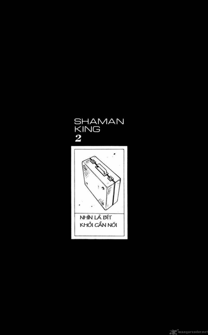 Chương 13 - Trang 2