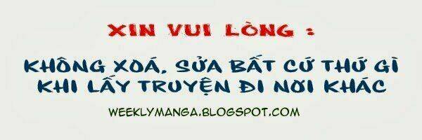 Chương 130 - Trang 21