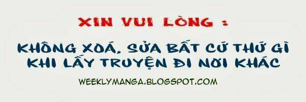 Chương 131 - Trang 24