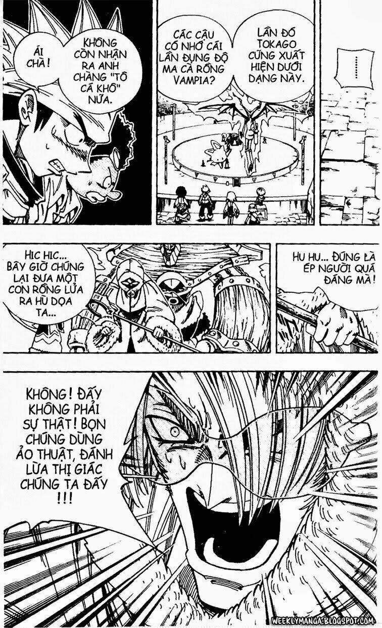 Chương 132 - Trang 4