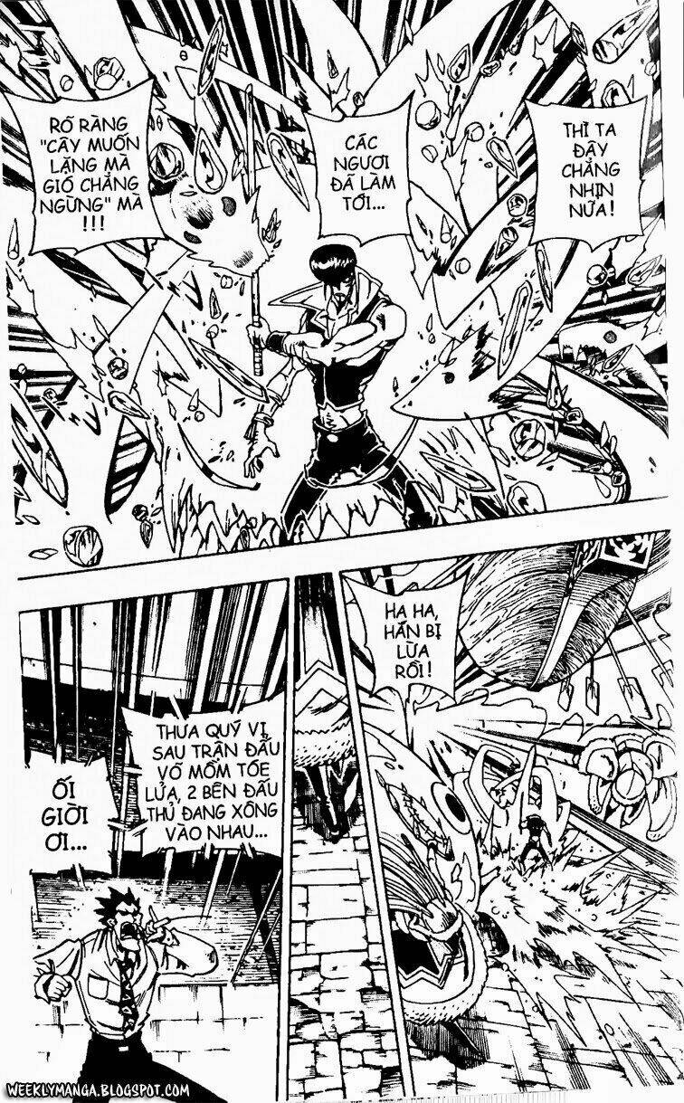 Chương 132 - Trang 7