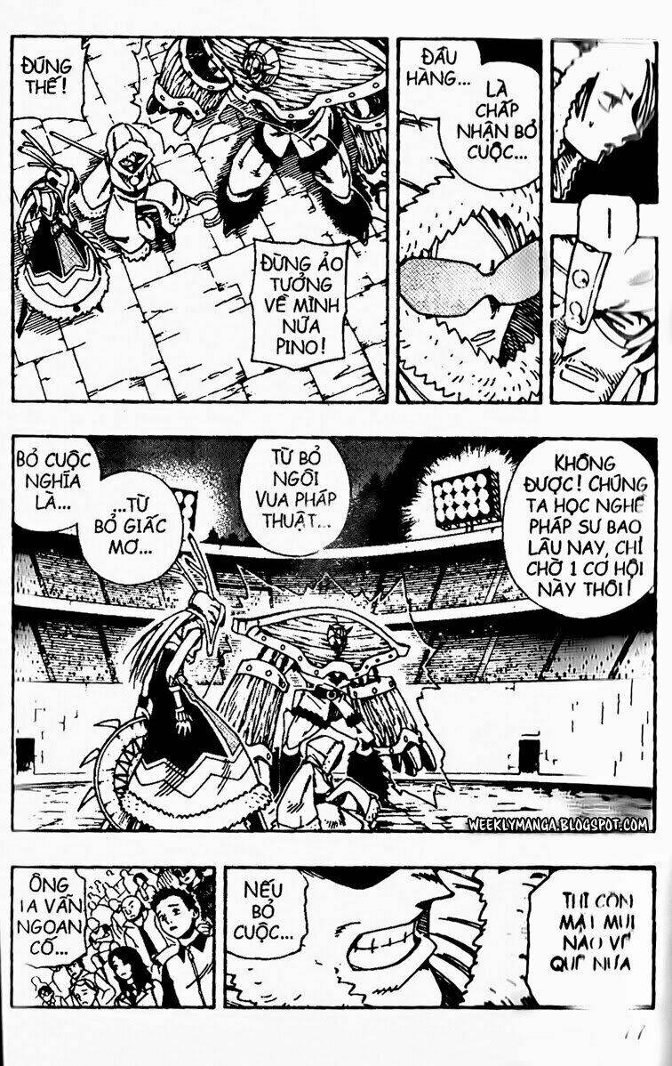 Chương 133 - Trang 7