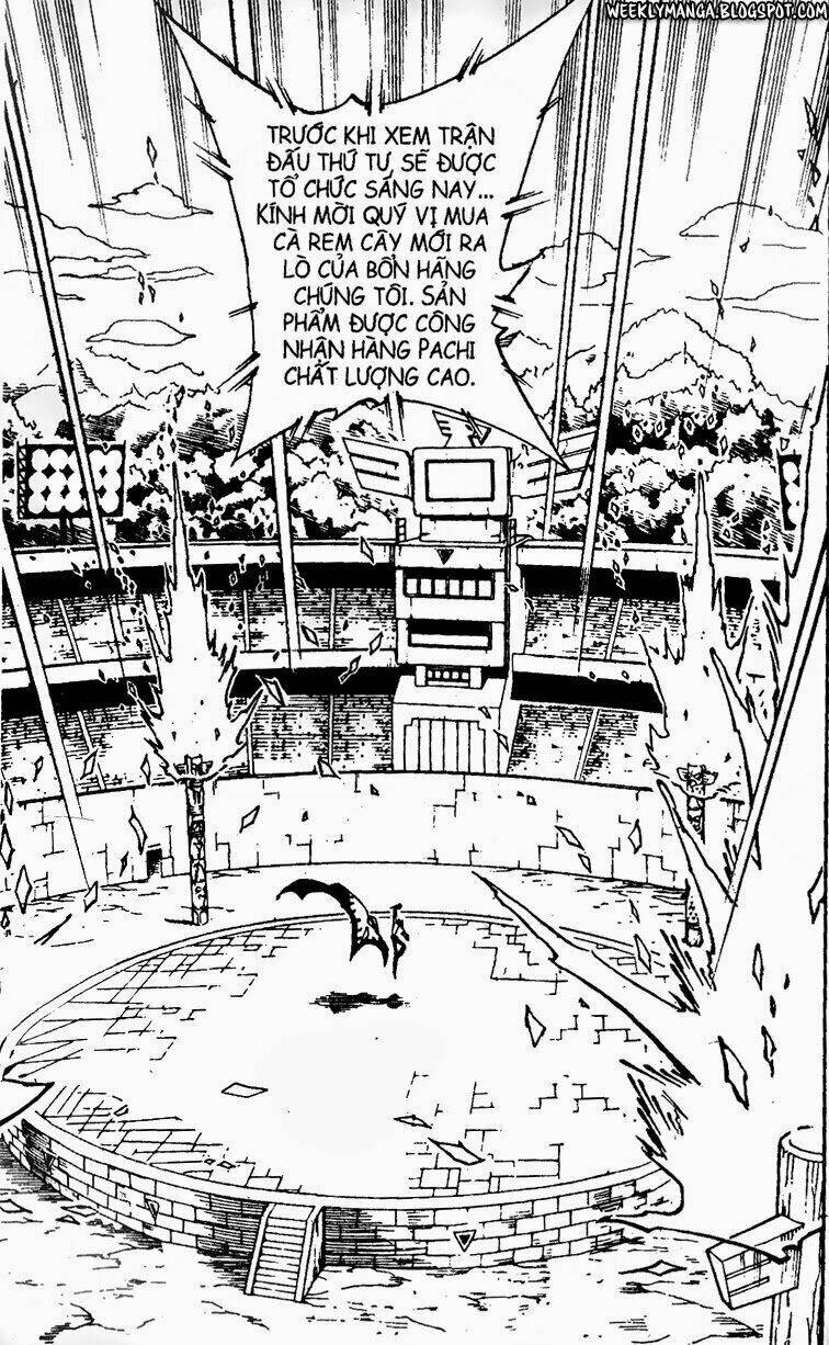 Chương 137 - Trang 3