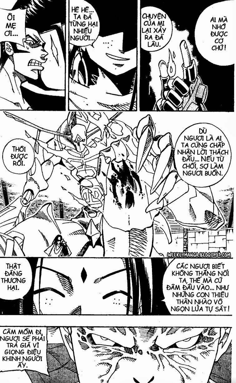 Chương 138 - Trang 12