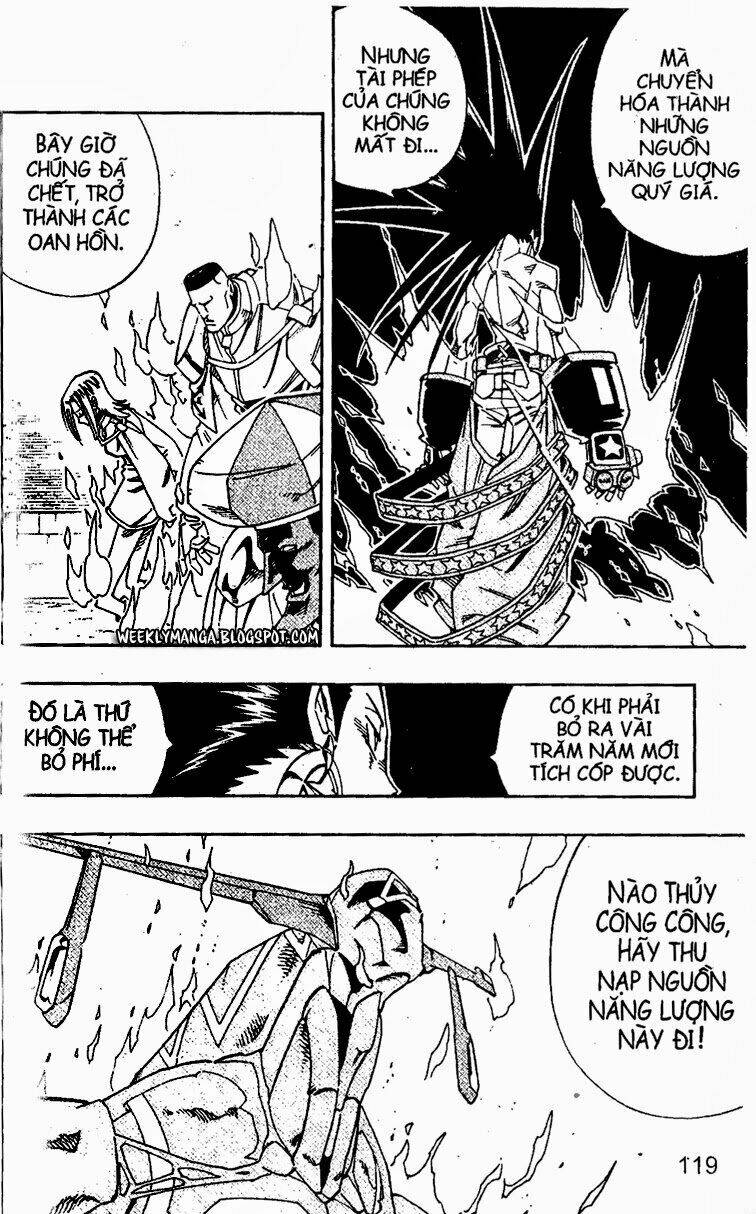 Chương 141 - Trang 4