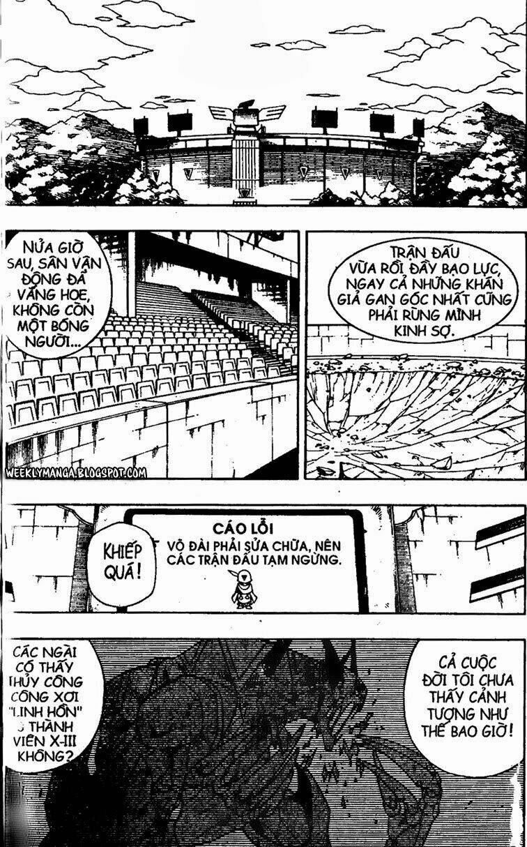 Chương 141 - Trang 10
