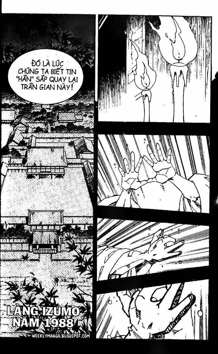 Chương 142 - Trang 16