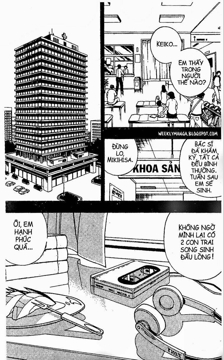 Chương 143 - Trang 3