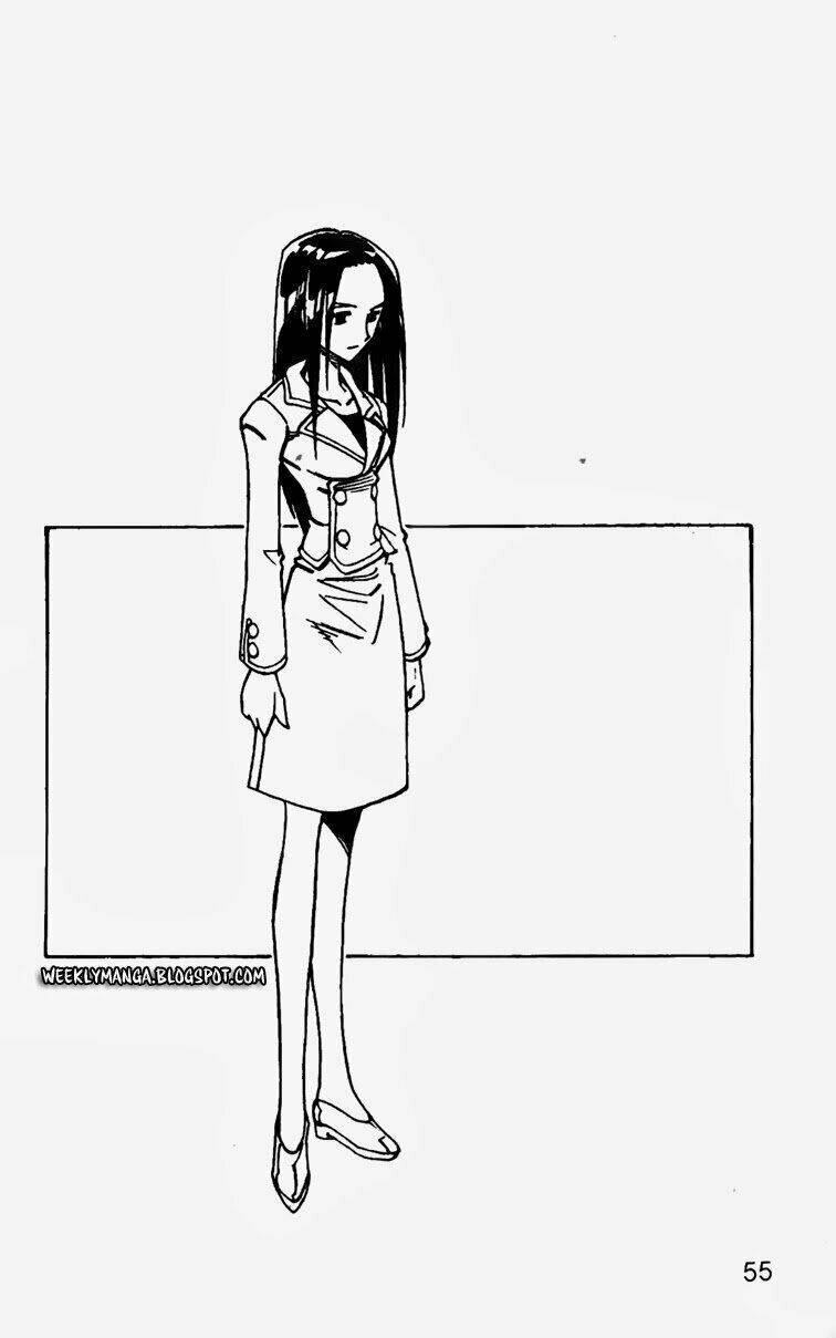 Chương 143 - Trang 21