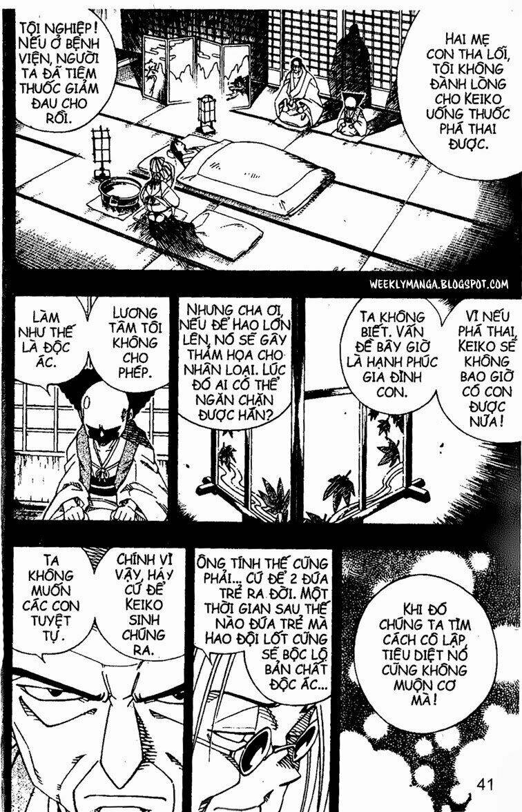 Chương 143 - Trang 7