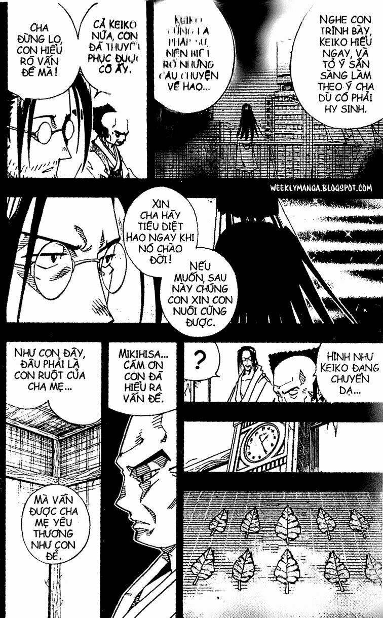 Chương 143 - Trang 9