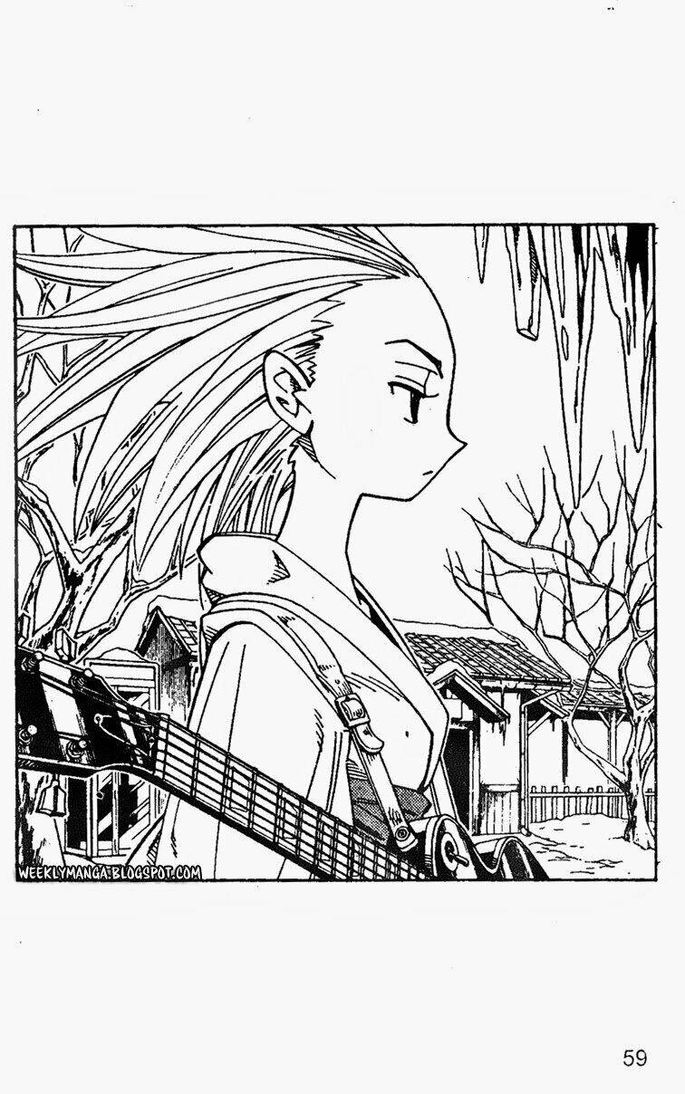 Chương 144 - Trang 5