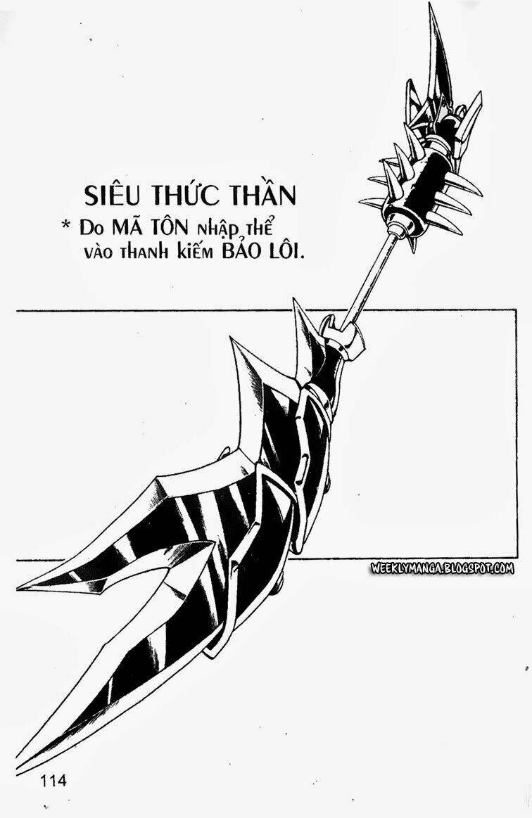 Chương 146 - Trang 20