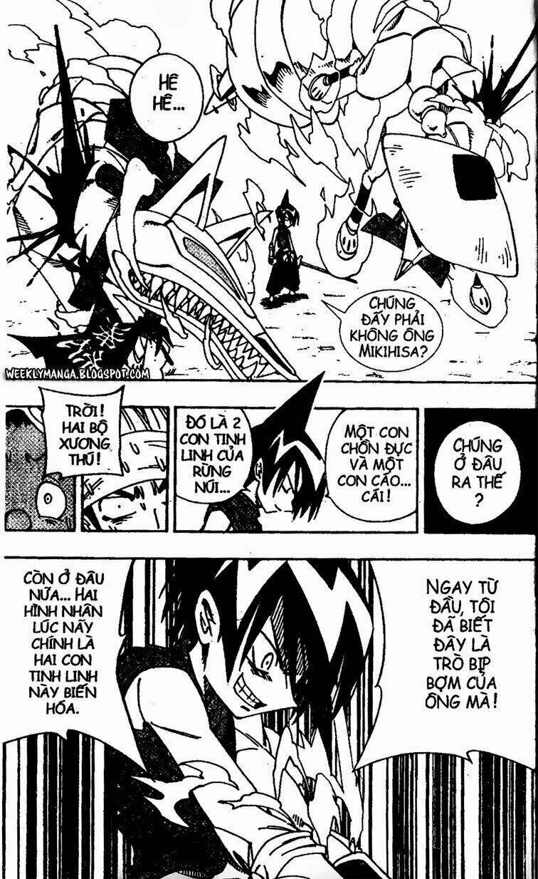 Chương 146 - Trang 9