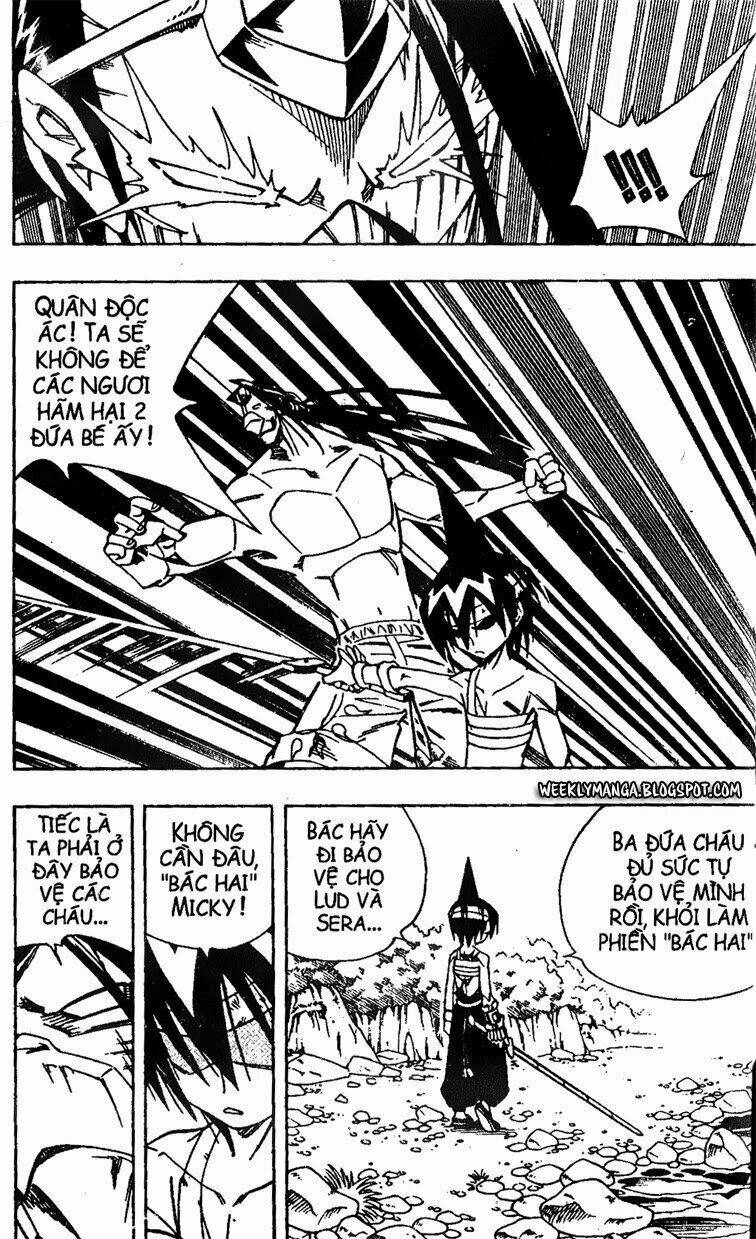 Chương 149 - Trang 12