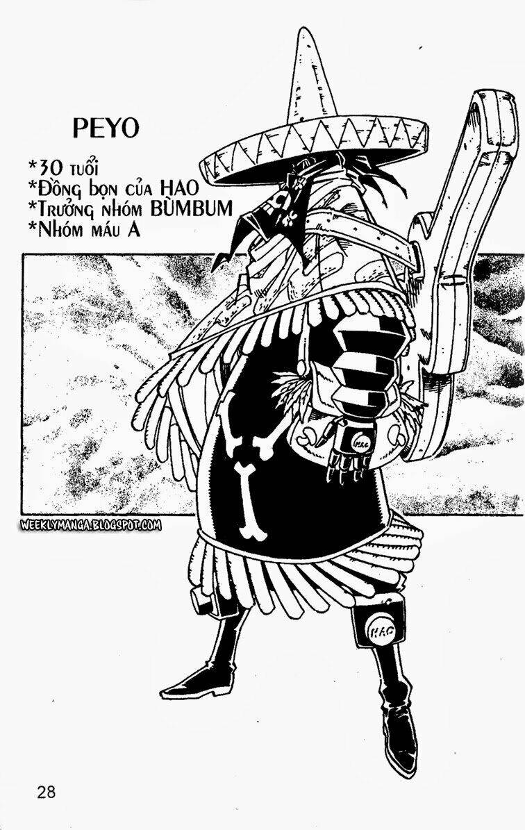 Chương 149 - Trang 6