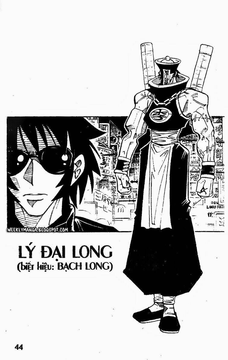 Chương 150 - Trang 4