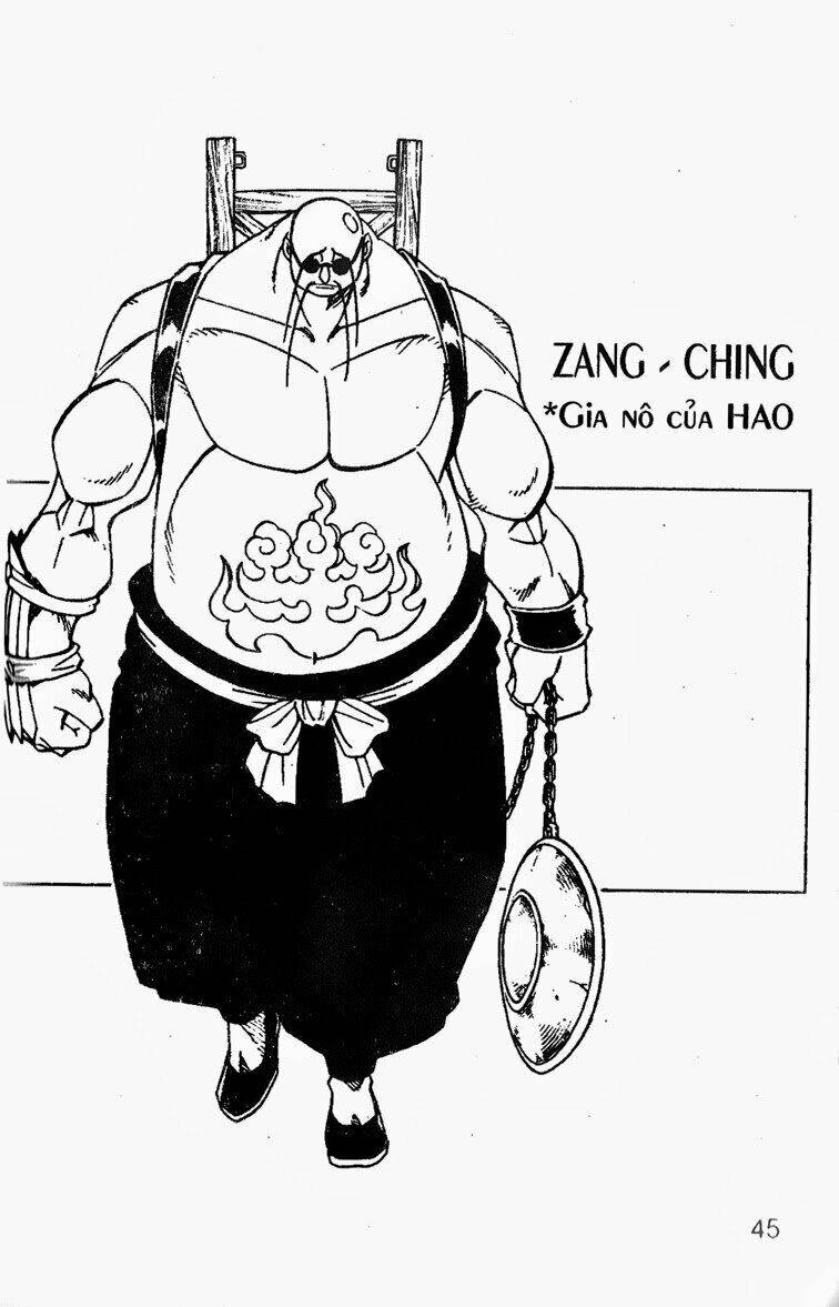 Chương 150 - Trang 5