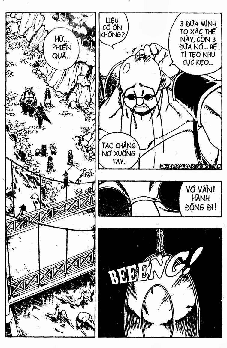 Chương 150 - Trang 6