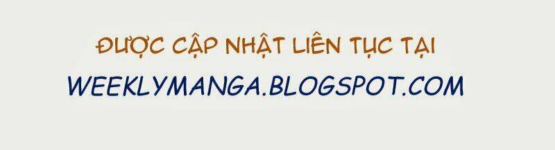 Chương 155 - Trang 1