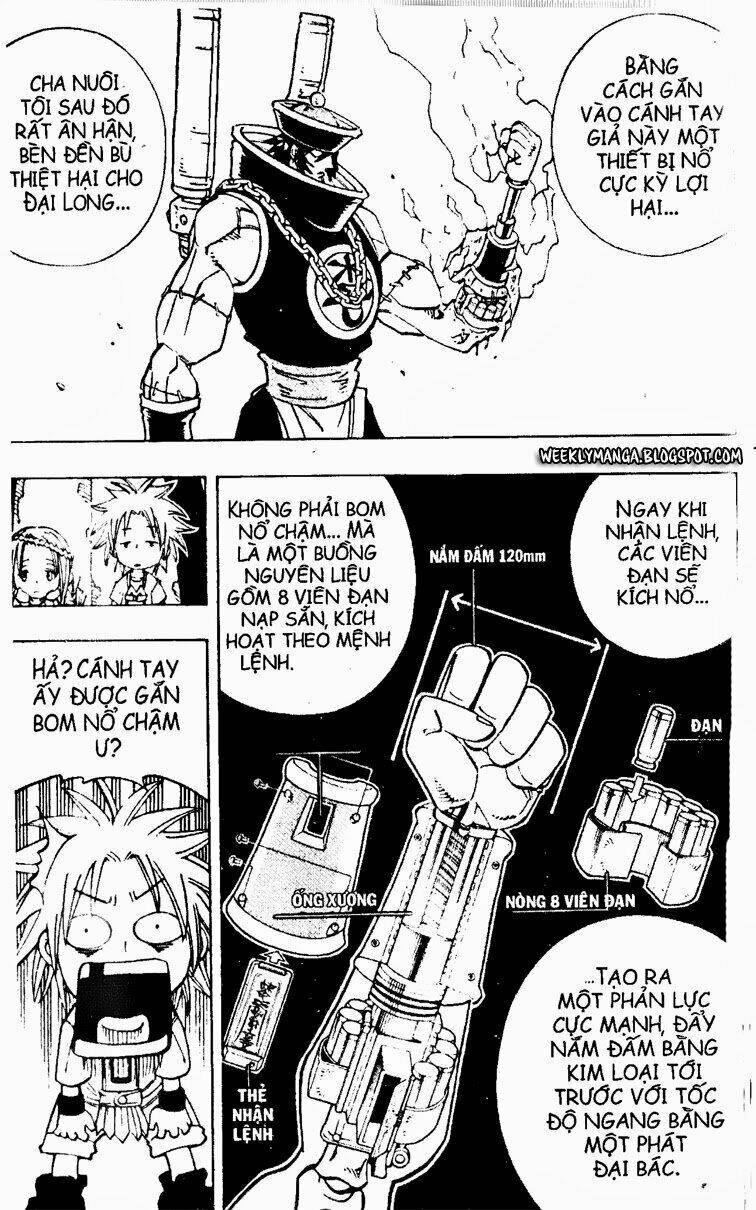 Chương 155 - Trang 11