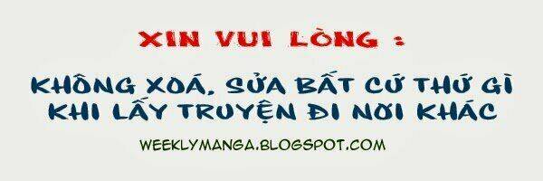 Chương 155 - Trang 24