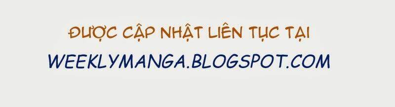 Chương 158 - Trang 1