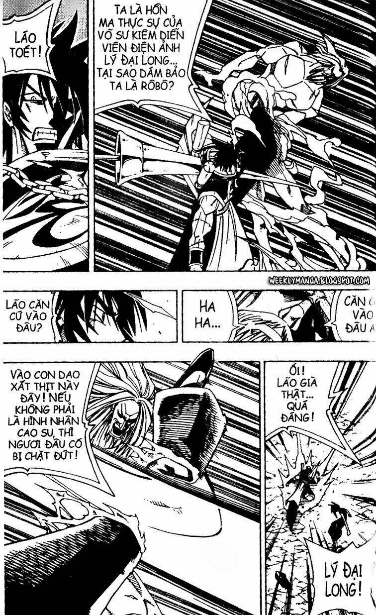 Chương 159 - Trang 18