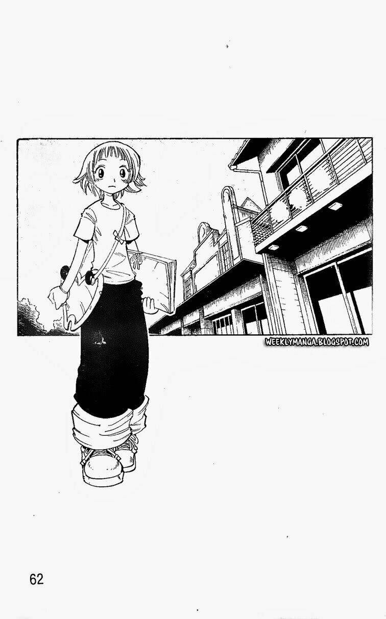 Chương 162 - Trang 17