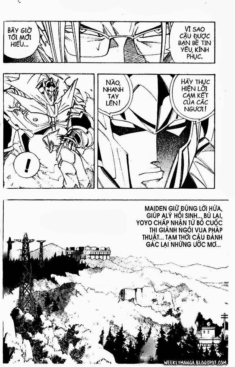 Chương 162 - Trang 10
