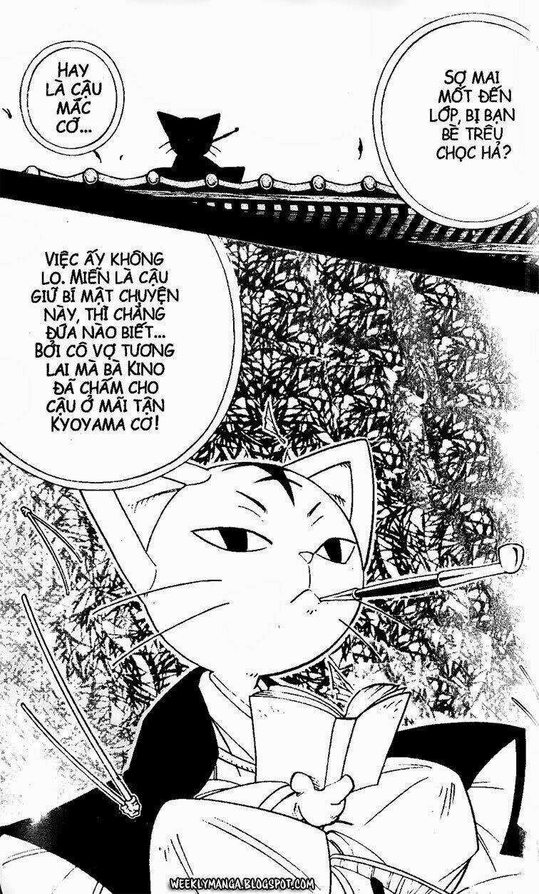 Chương 163 - Trang 8