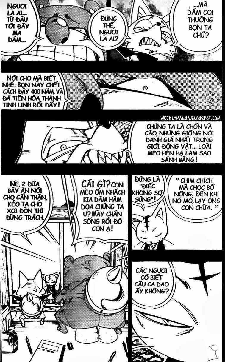 Chương 163 - Trang 10