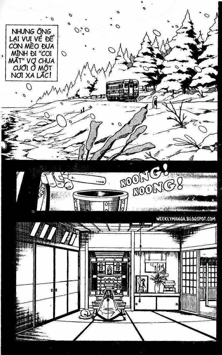 Chương 164 - Trang 12