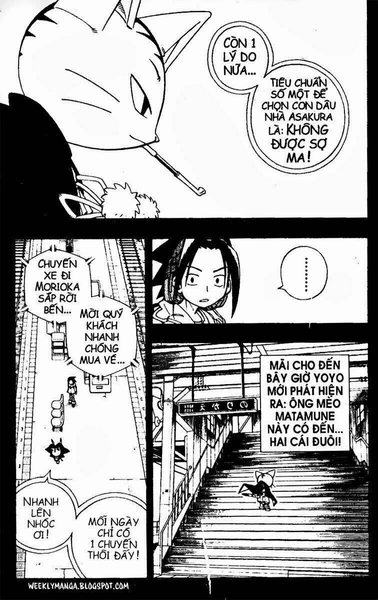 Chương 164 - Trang 10