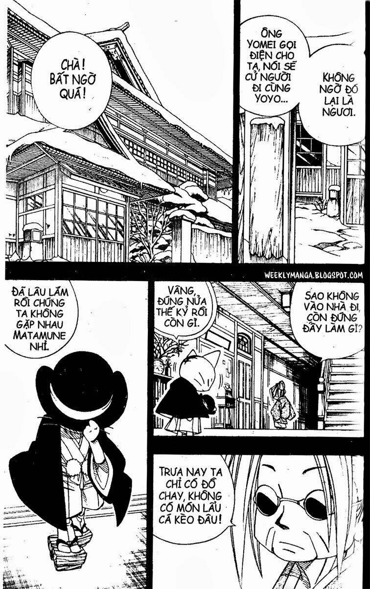 Chương 165 - Trang 5