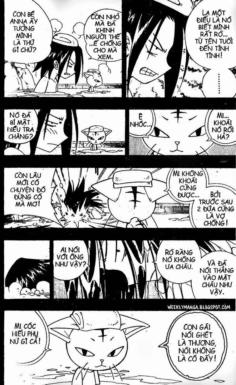 Chương 166 - Trang 10