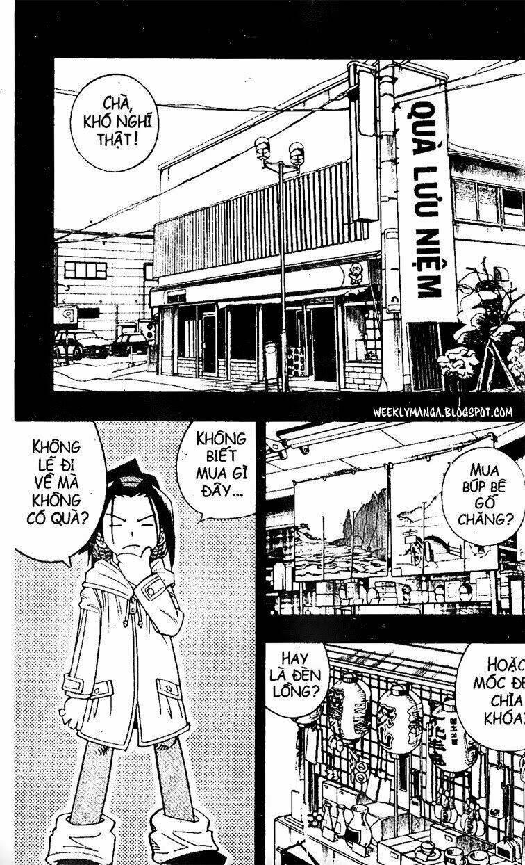 Chương 167 - Trang 11