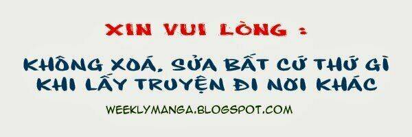 Chương 167 - Trang 23