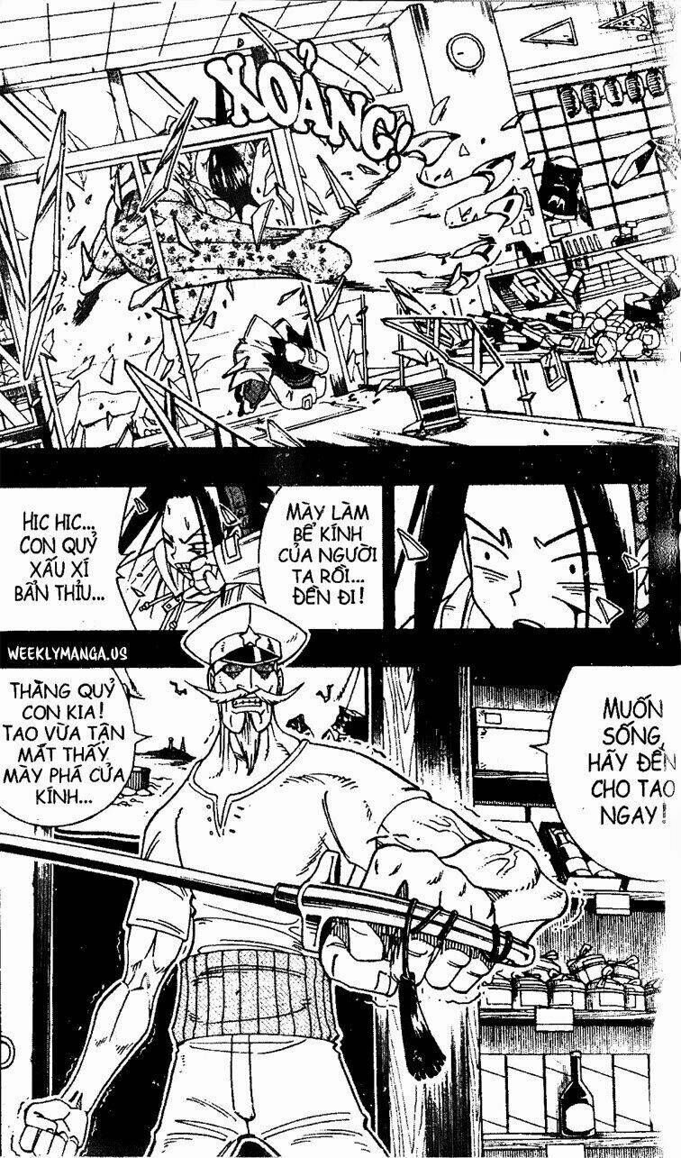 Chương 168 - Trang 8